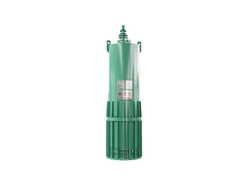 BQS series explosion proof submersible pump