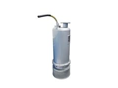 SS304/SS316/SS316L/Duplex Stainless Steel Submersible Pump