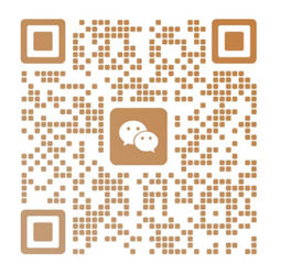 wechat