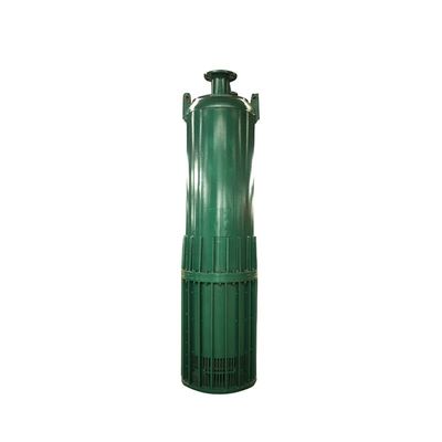 Buy Large Flow Explosion Proof Submersible Sump Pump 315kW 500m³/H 135m High Head Dewatering Pumps online manufacture