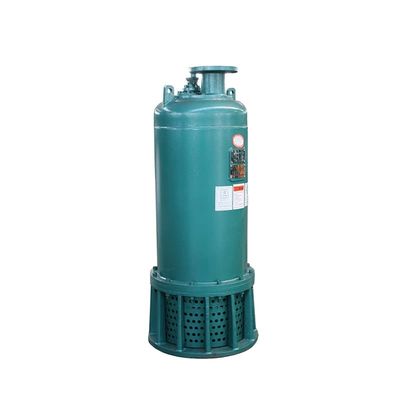 Buy Durable High Head Submersible Pump 37kw For Boreholes Irrigation And Municipal Water Systems online manufacture