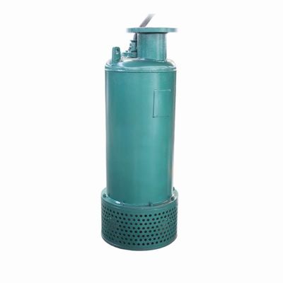 Buy Oil Extraction Submersible Drainage Pump 280kW 200hp 150m³/H 350m Powerful And Reliable online manufacture