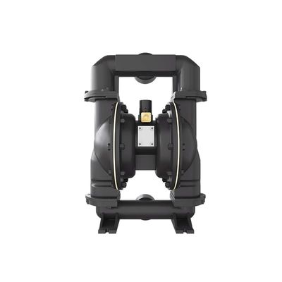 Buy ATPUMP Pneumatic Air Operated Diaphragm Pumps 1.5 Inch  170L/Min online manufacture