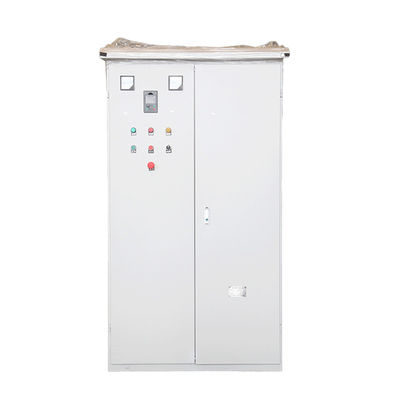 Buy Submersible Sump Pump Control Panel Cabinet Customizable Center Console online manufacture
